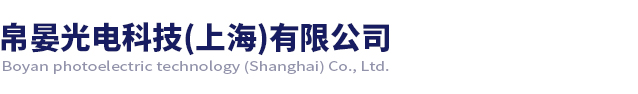 氯化氢微量水分分析仪