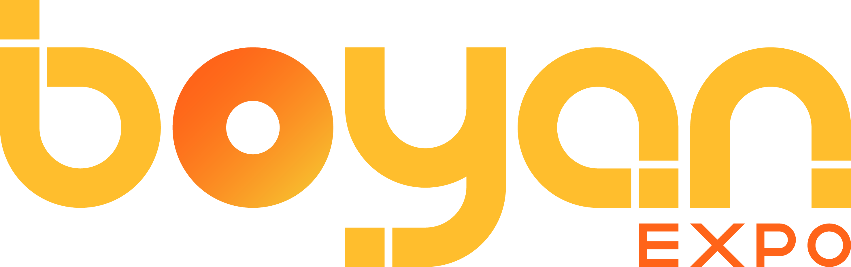 博衍(北京)国际会展有限公司