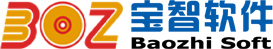南昌宝智软件技术有限公司