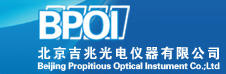 北京吉兆光电仪器有限公司