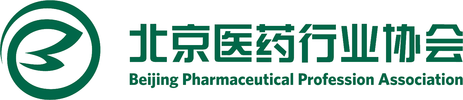 北京医药行业协会
