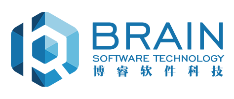 威海博睿软件科技有限公司,威海APP开发,威海软件开发,威海微信开发,威海会员软件