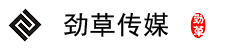 道州信息网