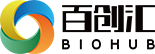 百创汇