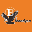 广州市博扬机械制造有限公司