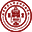 北京师范大学万宁实验学校