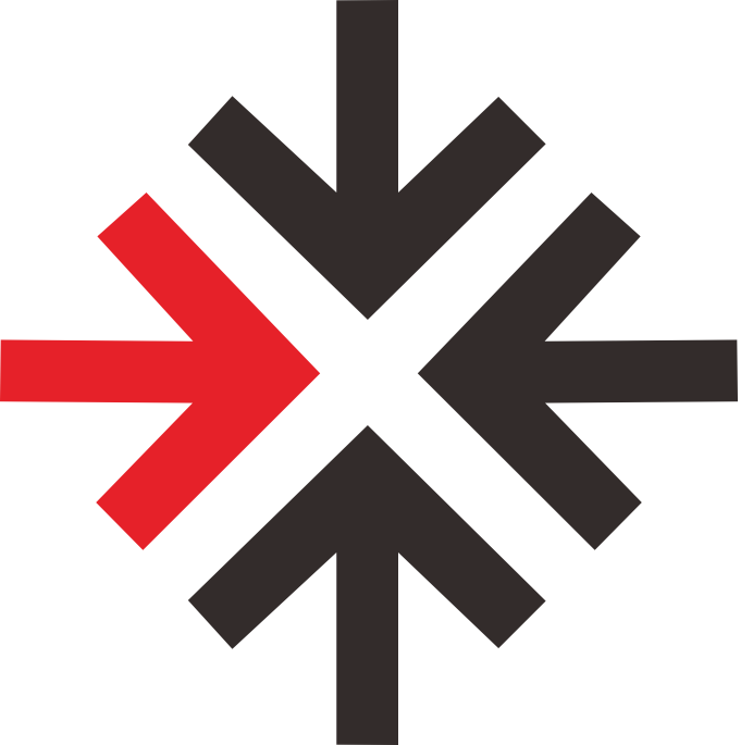 无锡华讯标识标牌有限公司