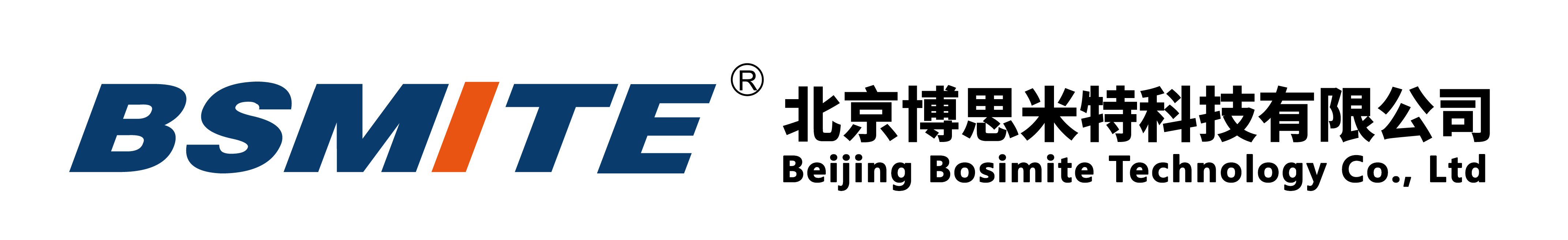北京博思米特科技有限公司/过瘤胃复合B族维生素系列产品/功能性反刍动物添加剂产品/奶牛