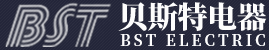 扬州市贝斯特电器有限公司