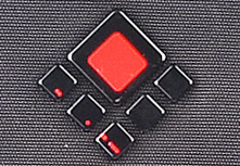 东莞市邦仕特箱包制品有限公司