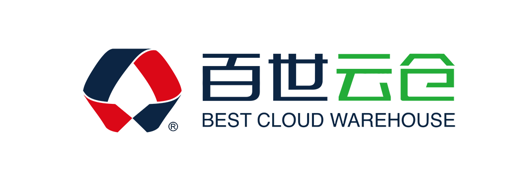 百世云仓官网