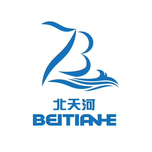 北天河科技集团有限公司