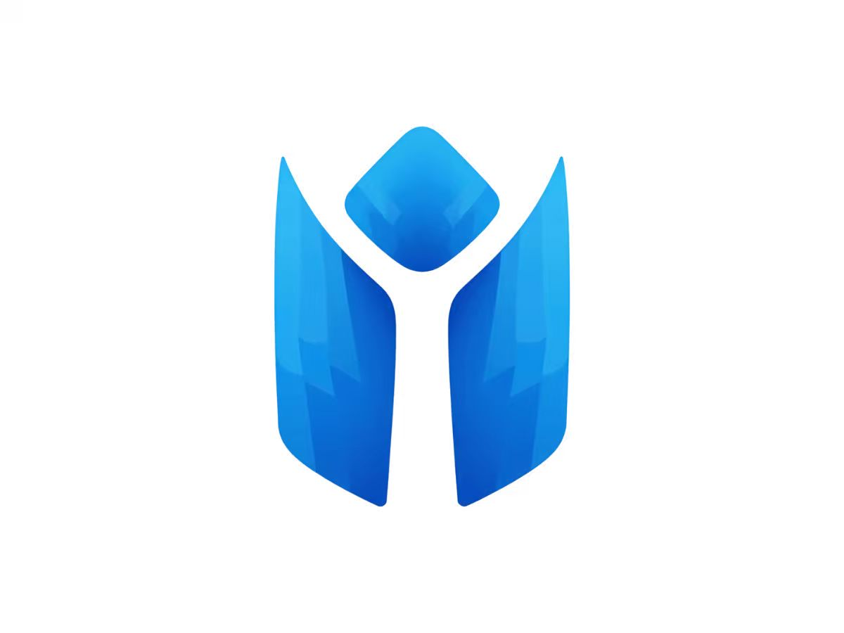 成都不不虫科技有限公司