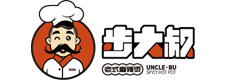 步大叔老式麻辣烫