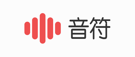 成都辰木数智科技