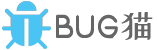 BUG猫