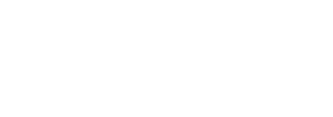 步数屋网