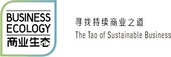 商业生态Business