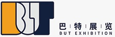 上海巴特会展服务有限公司【官网】