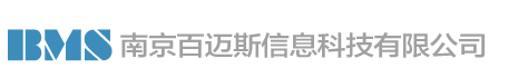 实验动物管理软件