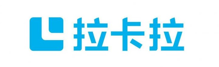 个人pos免费办理