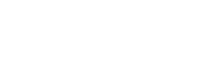 苏州保温宝科技有限公司