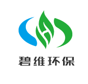 碧维环保管家