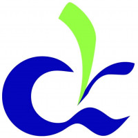 百图数字图书馆