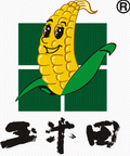 玉米田保险网