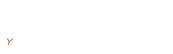 不锈钢屏风
