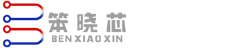 新乡市奔小芯智能科技有限公司