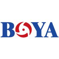 宁波塑胶模具厂