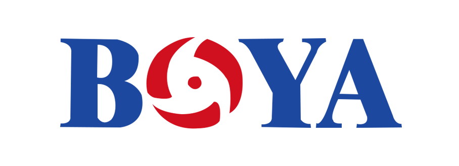 宁波塑胶模具厂