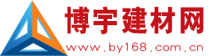 建材网