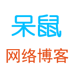 字节探索