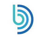 柏川数据｜人工智能「数据+」基座服务商