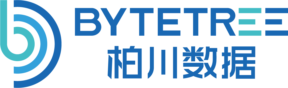 柏川数据｜人工智能「数据+」基座服务商