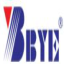 浙江白云浙变电气设备有限公司