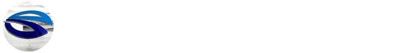 亳州市公路路桥工程有限责任公司