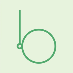 宝特云:提升企业竞争力