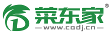 菜东家官网