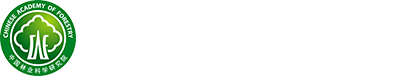 中国林业科学研究院