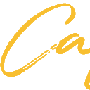 宁波看时尚个人护理用品有限公司