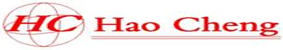 昊诚自动化设备有限公司