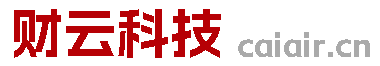 财云财经