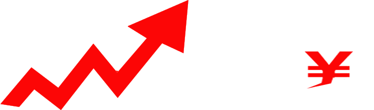 财报帮