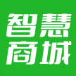 众都智慧商城