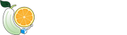 冬桔餐饮配送