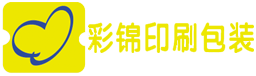 上海礼盒