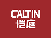 佛山市恺庭科技有限公司